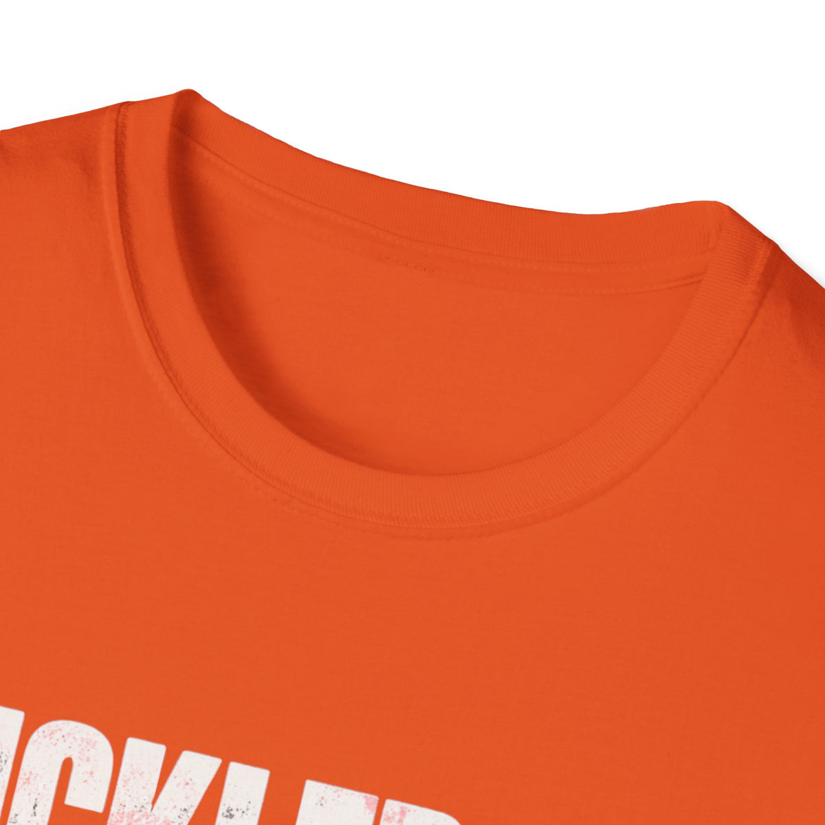 Pickleball And Coffee T-Shirt