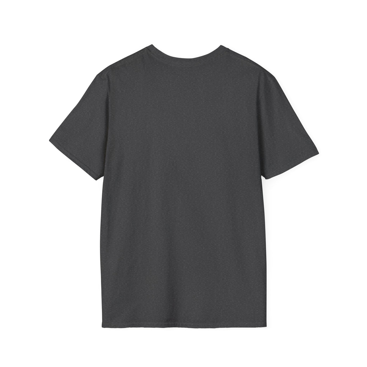 At Least I Look Fast T-Shirt