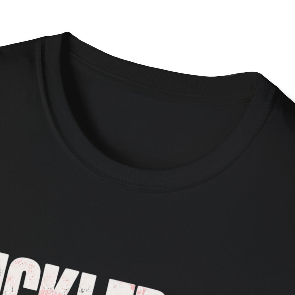 Pickleball And Coffee T-Shirt