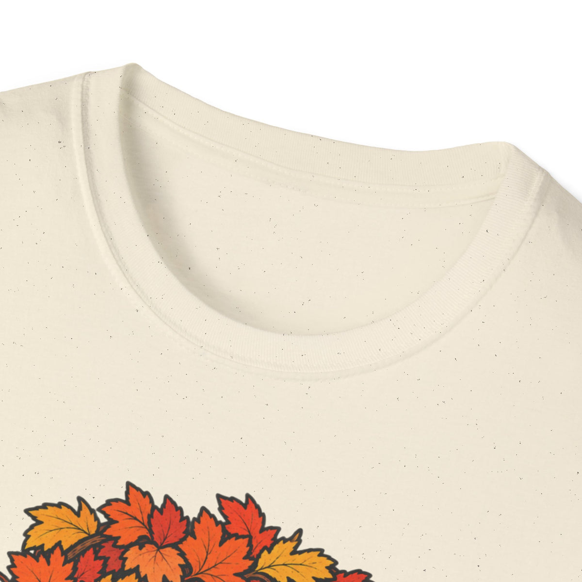 Halloween Pickleball T-Shirt