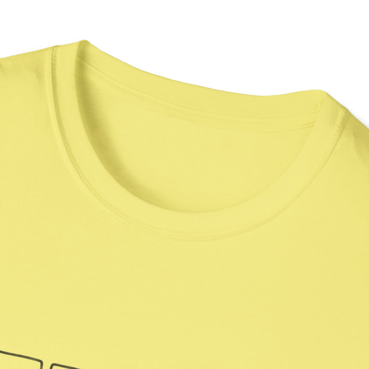 Dinking Chickens T-Shirt