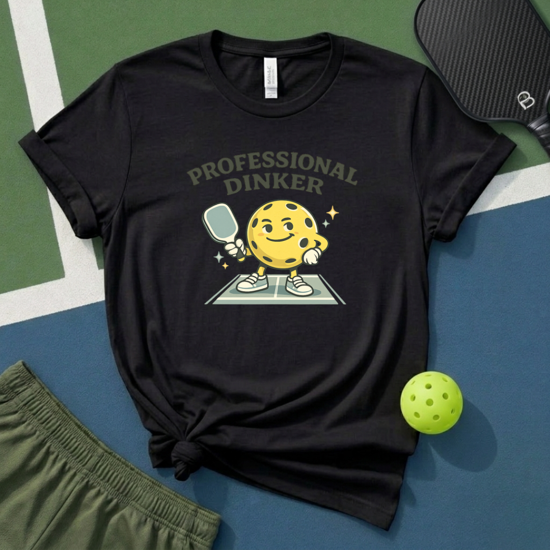 Kitchen Closed Today T-Shirt