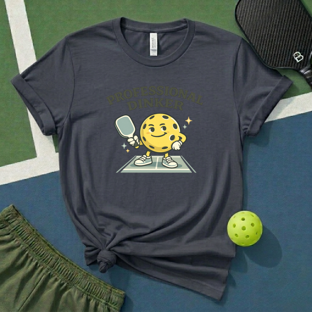 Kitchen Closed Today T-Shirt
