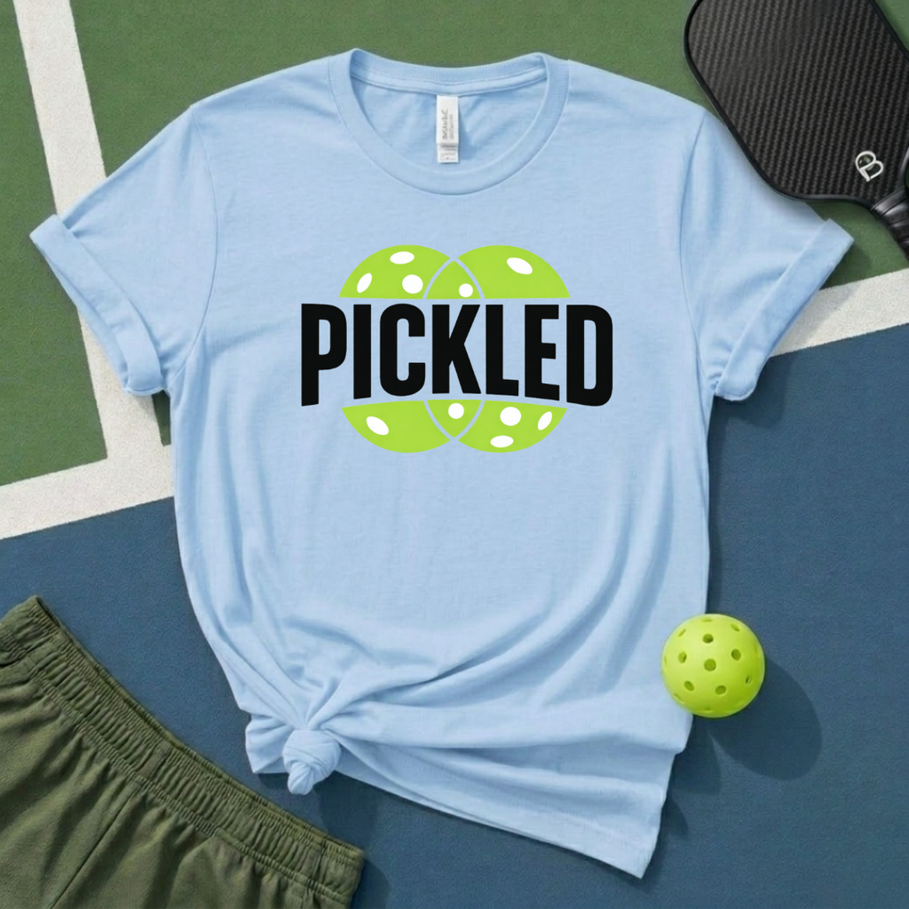 Pickled T-Shirt