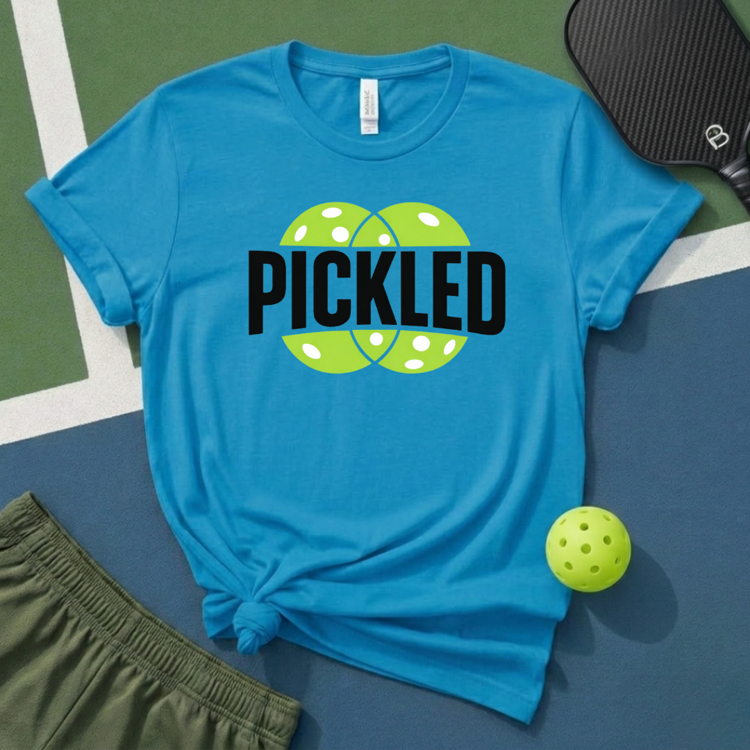 Pickled T-Shirt